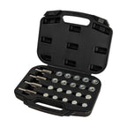 KIT de Reparação de Bujões de Carter - JBM JBM, imagem do produto