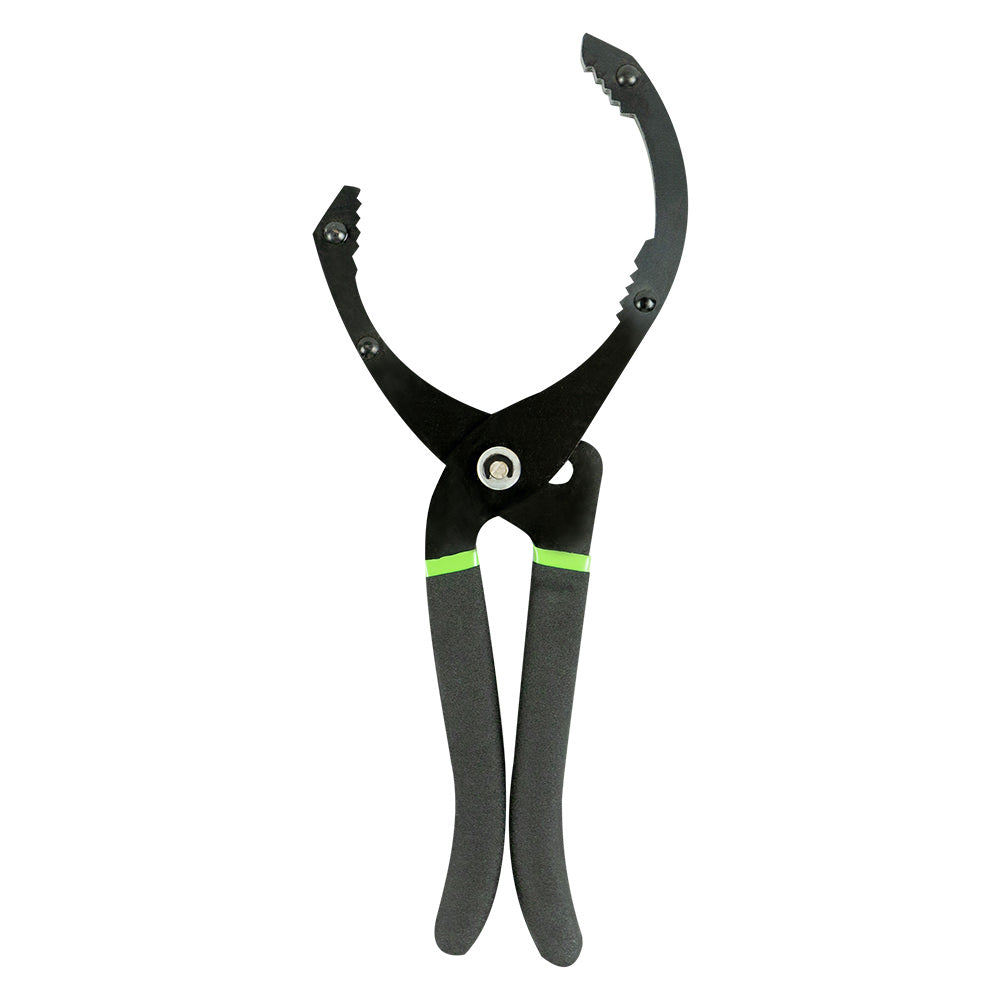Pinça Extratora de Filtros de ÓLEO - JBM JBM, imagem do produto