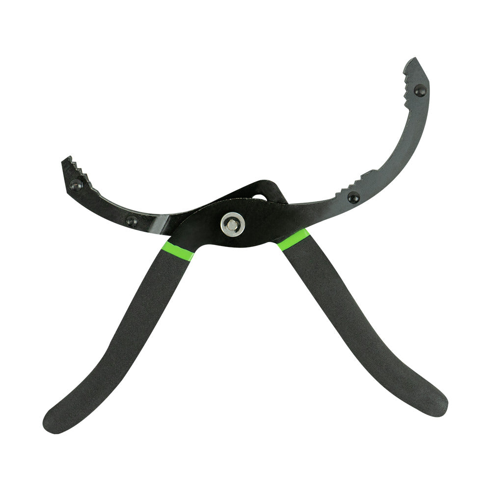 Pinça Extratora de Filtros de ÓLEO - JBM JBM, imagem do produto