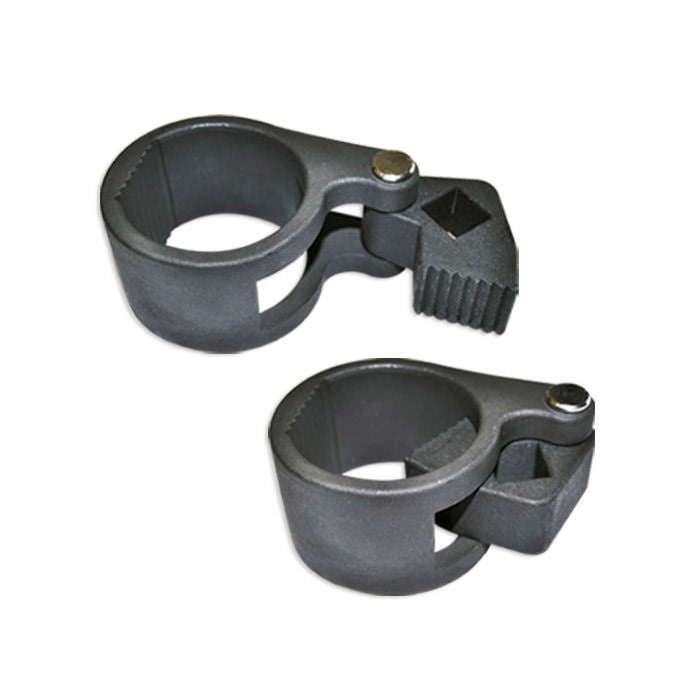 Chave Universal de Barra de Direção Interna - JBM JBM, imagem do produto