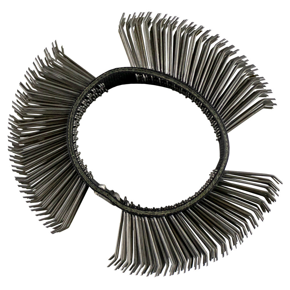 Lamela Grossa Ângulo de 23MM para REF. 51216 - JBM JBM, imagem do produto