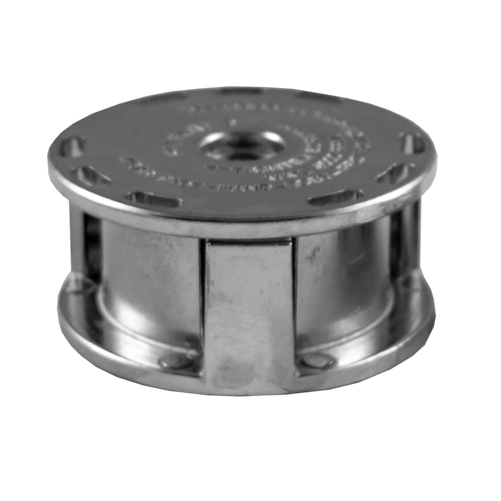Suporte para RODA 23MM - JBM JBM, imagem do produto