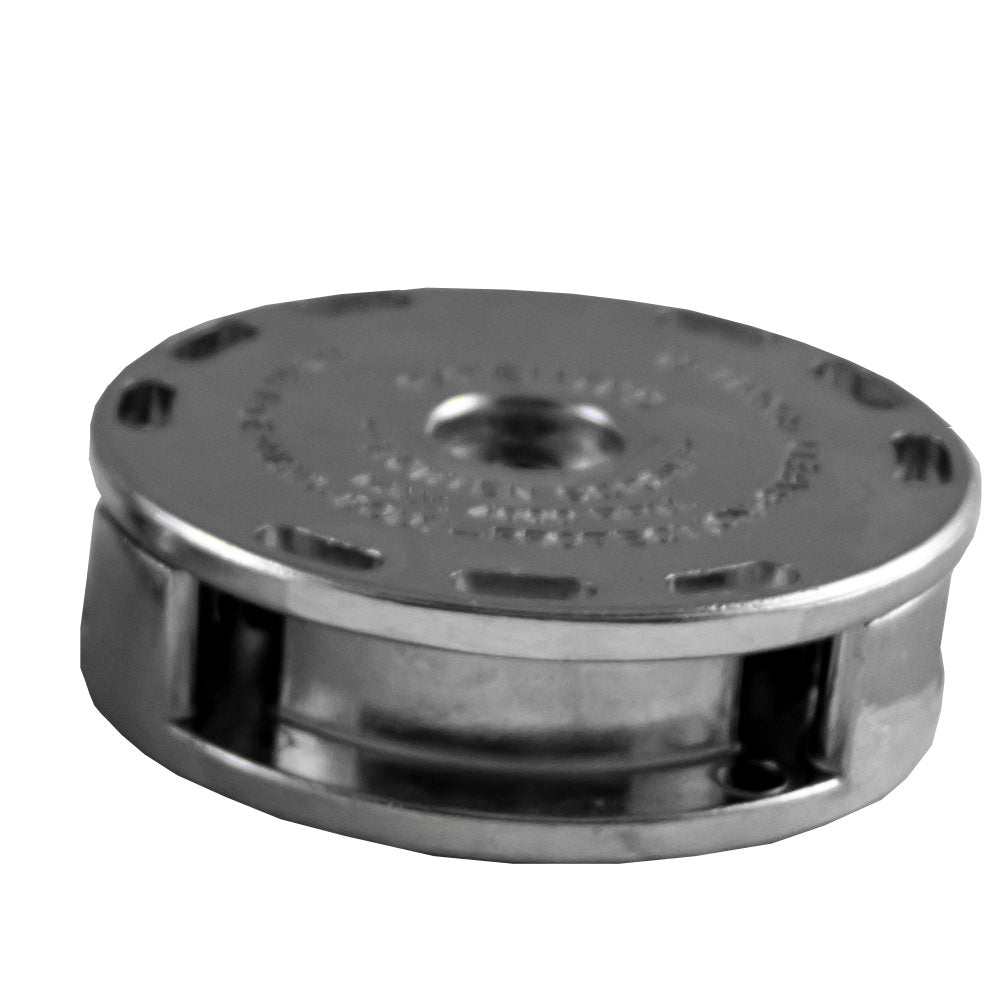 Suporte RODA 11MM - JBM JBM, imagem do produto