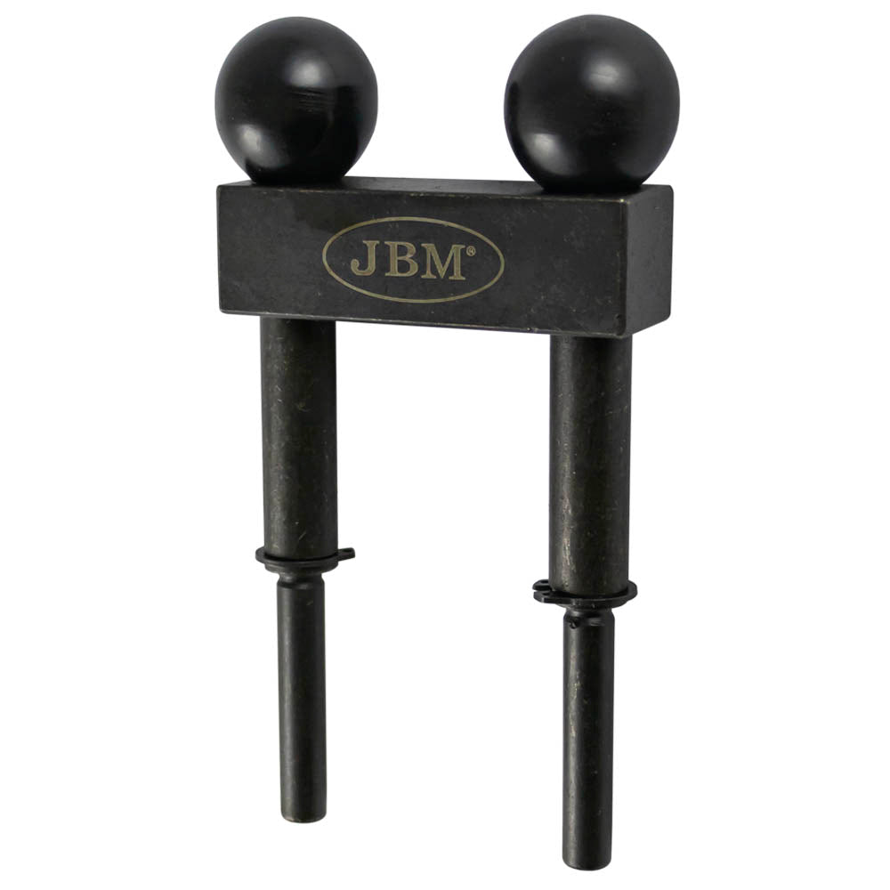 Ferramenta de Bloqueio da Árvore de Cames VAG 1.4, 1.6 - JBM JBM, imagem do produto
