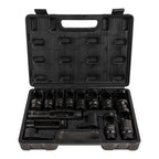 KIT de 14 Peças para o Sistema de Injecção Lambda - JBM JBM, imagem do produto