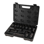 KIT de 14 Peças para o Sistema de Injecção Lambda - JBM JBM, imagem do produto