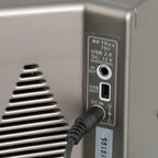 Microscópio de oficina / Microscópio PCE-VM 21
