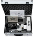 Microscópio de oficina / Microscópio PCE-VM 21