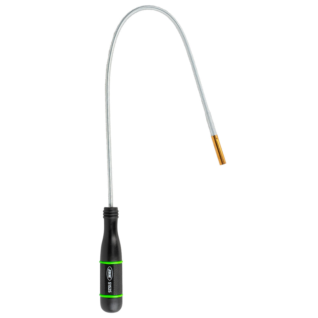 Pesca Peças Flexível com Ponta Magnética - JBM JBM, imagem do produto