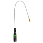 Pesca Peças Flexível com Ponta Magnética - JBM JBM, imagem do produto