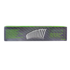 Conjunto de 17 Chaves Combinadas (polegadas) - JBM JBM, imagem do produto