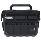 Mala de Ferramentas com Rodas Massive Mouth XXL 55 cm Toughbuilt TB-CT-61-22-BEA – imagem 2