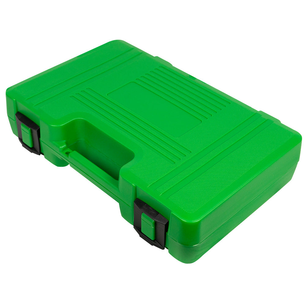 Desmultiplicador de Roquete 3/4" + Reductor de 1/2" - JBM JBM, imagem do produto