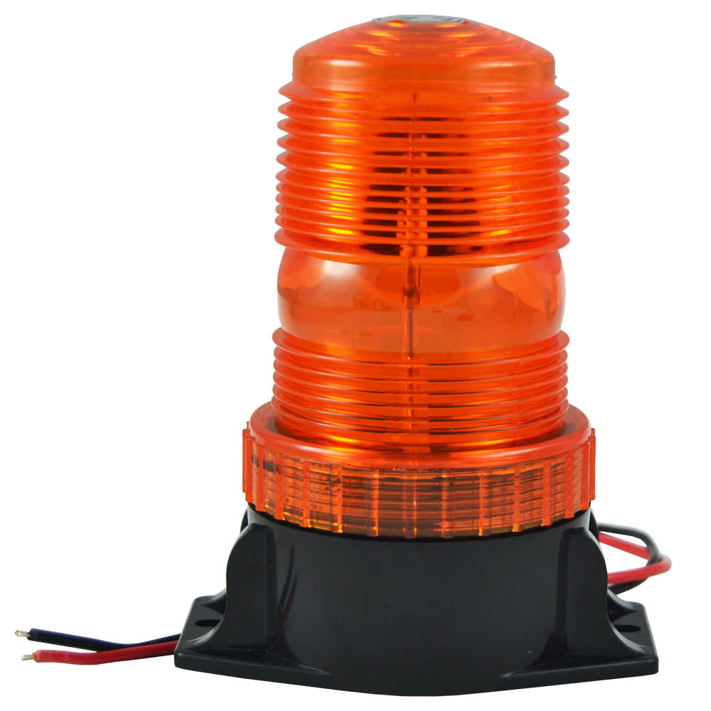 LUZ de Emergência TIPO Flash 12V-110V - JBM JBM, imagem do produto