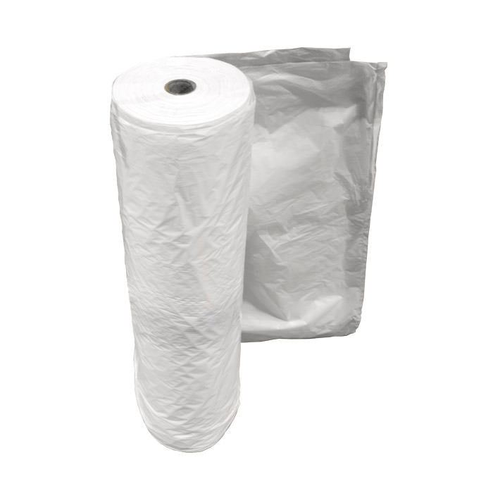 ROLO Cobre Assentos Desenho Anônimo 25MC 250UDS - JBM JBM, imagem do produto