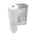 ROLO Cobre Assentos Desenho Anônimo 25MC 250UDS - JBM JBM, imagem do produto