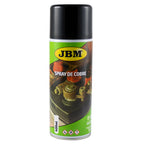 Spray para Cobre 400 ML - JBM JBM, imagem do produto