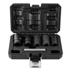 KIT de Chaves Twist de 1/2” para Extração de Fêmeas - JBM JBM, imagem do produto