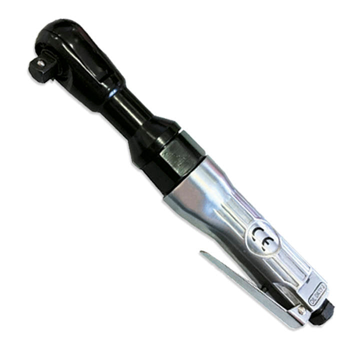 Roquete de 1/2" 61NM - JBM JBM, imagem do produto