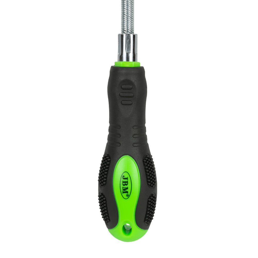 Chave Flexível - JBM JBM, imagem do produto