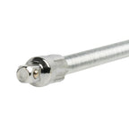 Chave Flexível - JBM JBM, imagem do produto