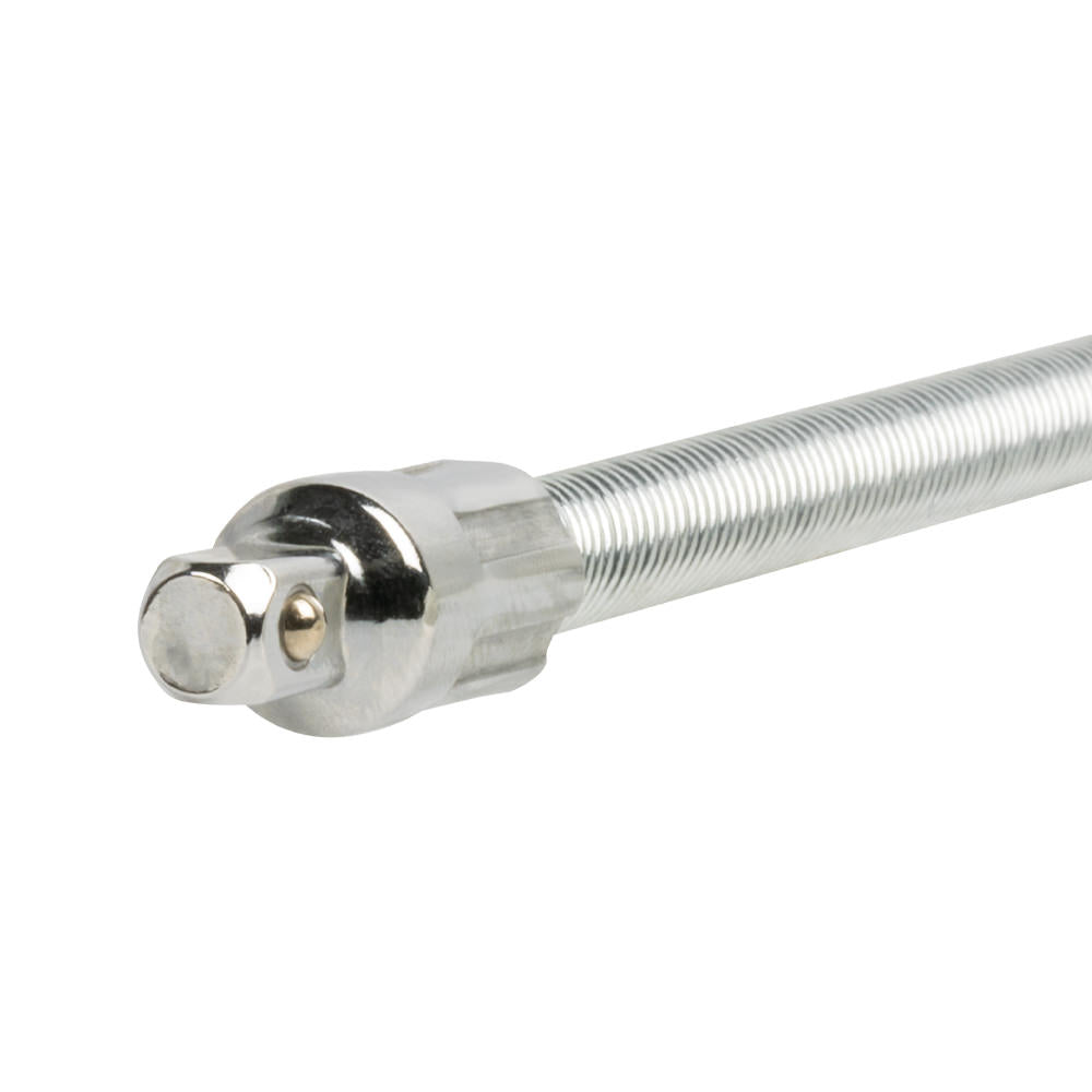 Chave Flexível - JBM JBM, imagem do produto