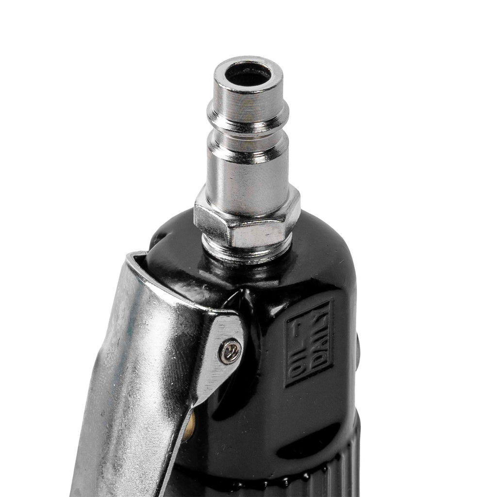 MINI Amoladora 1/4" - JBM JBM, imagem do produto