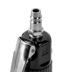 MINI Amoladora 1/4" - JBM JBM, imagem do produto