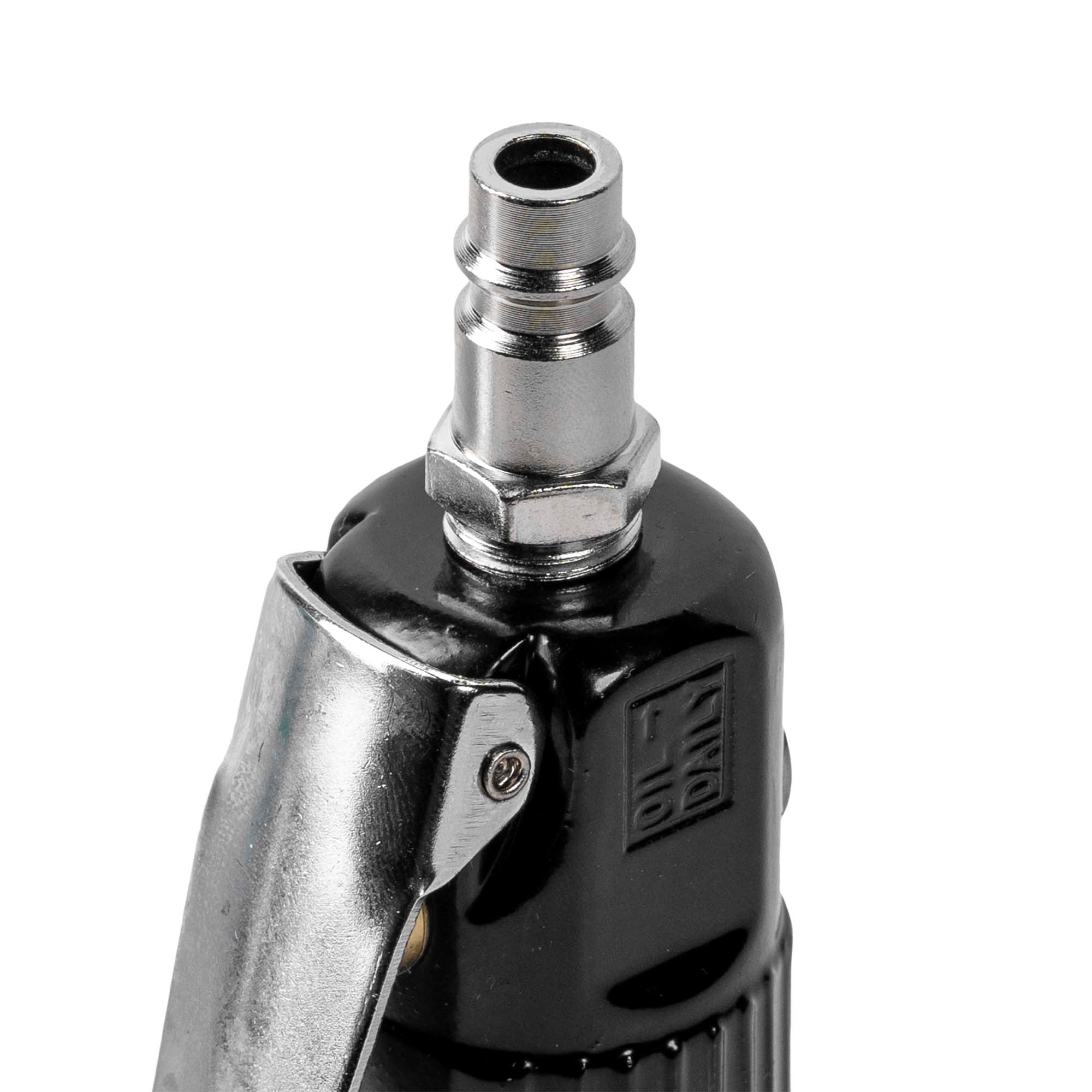 MINI Amoladora 1/4" - JBM JBM, imagem do produto