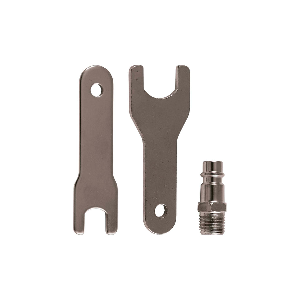 MINI Amoladora 1/4" - JBM JBM, imagem do produto