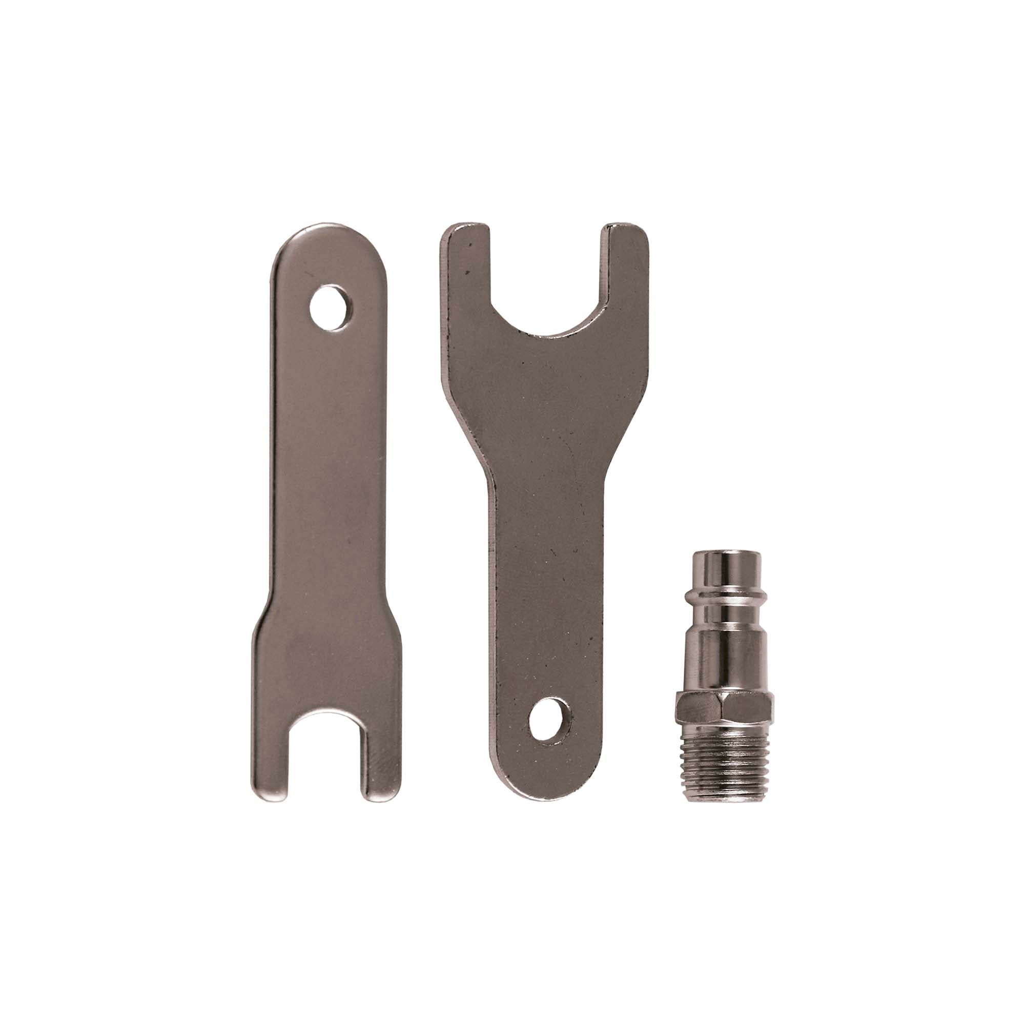 MINI Amoladora 1/4" - JBM JBM, imagem do produto