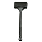 Martelo Profissional Anti-retrocesso 1,80KG - JBM JBM, imagem do produto