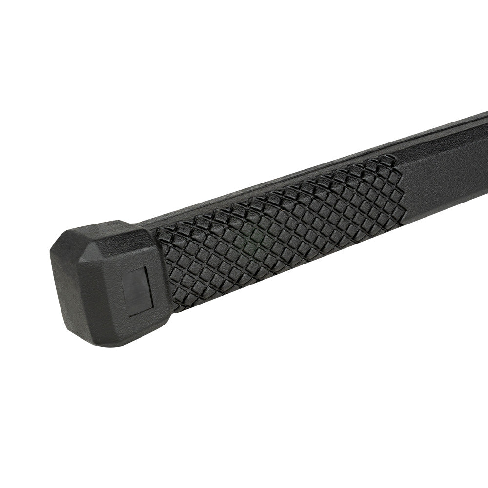 Martelo Profissional Anti-retrocesso 1,80KG - JBM JBM, imagem do produto