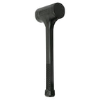 Martelo Professional Anti-retrocesso 2.20KG - JBM JBM, imagem do produto