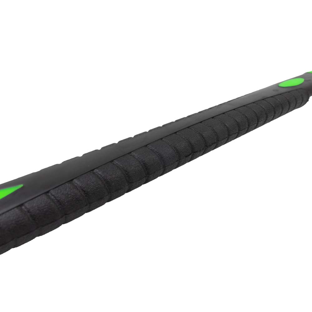 Martelo Profissional CON Punho de Fibra 4KG - JBM JBM, imagem do produto