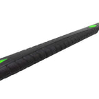 Martelo Profissional CON Punho de Fibra 4KG - JBM JBM, imagem do produto