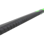 Martelo Profissional CON Punho de Fibra 8KG - JBM JBM, imagem do produto