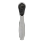 MINI Catraca 1/4" com Cabeça de 72 Dentes 85MM - JBM JBM, imagem do produto