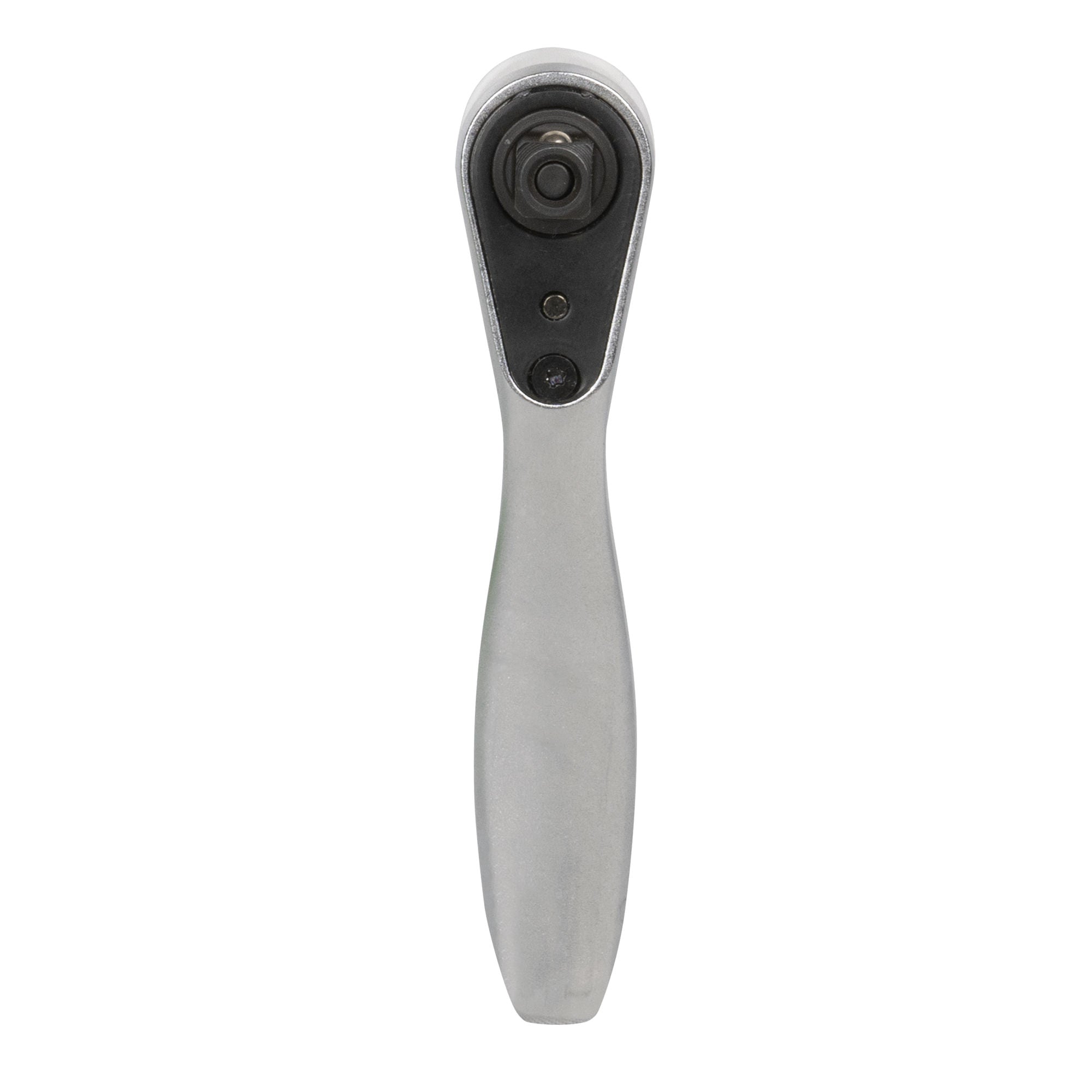 MINI Catraca 1/4" com Cabeça de 72 Dentes 85MM - JBM JBM, imagem do produto