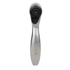 MINI Catraca 1/4" com Cabeça de 72 Dentes 85MM - JBM JBM, imagem do produto