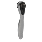 MINI Catraca 1/4" com Cabeça de 72 Dentes 85MM - JBM JBM, imagem do produto