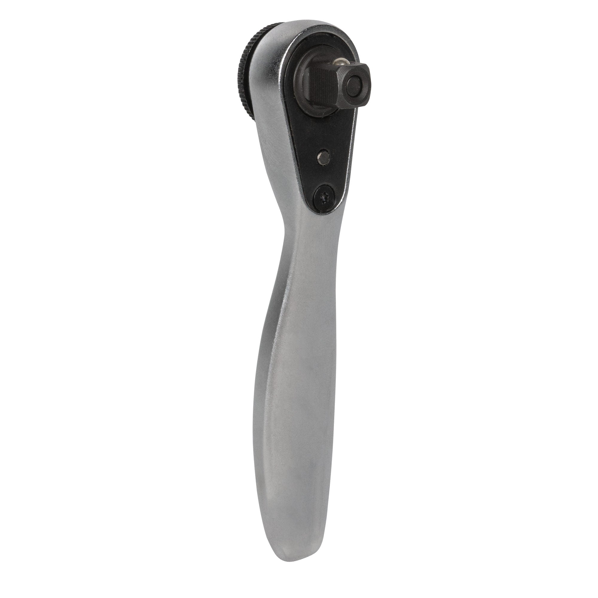 MINI Catraca 1/4" com Cabeça de 72 Dentes 85MM - JBM JBM, imagem do produto