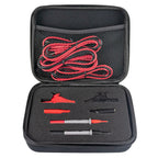 KIT de Acessórios para Multímetro - JBM JBM, imagem do produto