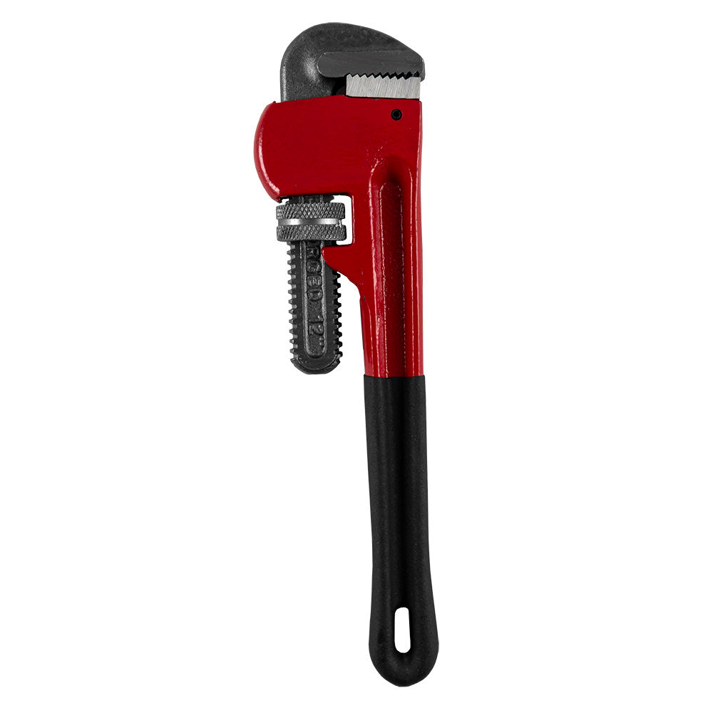 Chave Stillson em AÇO 12"/300MM - JBM JBM, imagem do produto