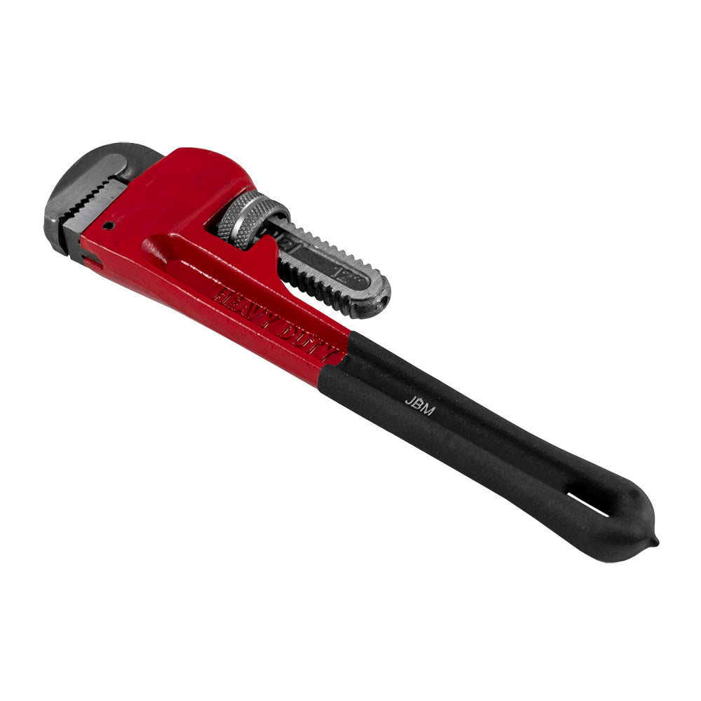 Chave Stillson em AÇO 12"/300MM - JBM JBM, imagem do produto