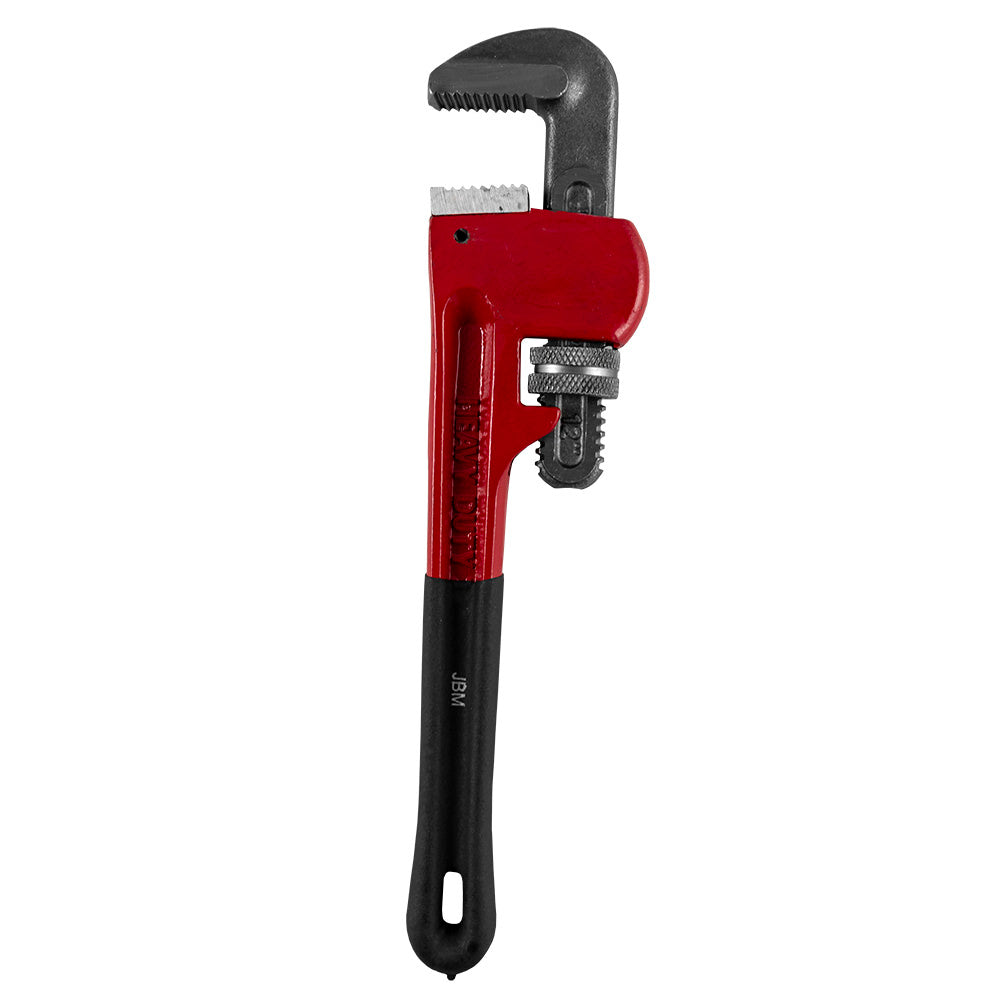 Chave Stillson em AÇO 12"/300MM - JBM JBM, imagem do produto