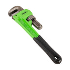 Chave Stillson em AÇO 14"/350MM - JBM JBM, imagem do produto