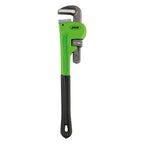 Chave Stillson em AÇO 18"/450MM - JBM JBM, imagem do produto