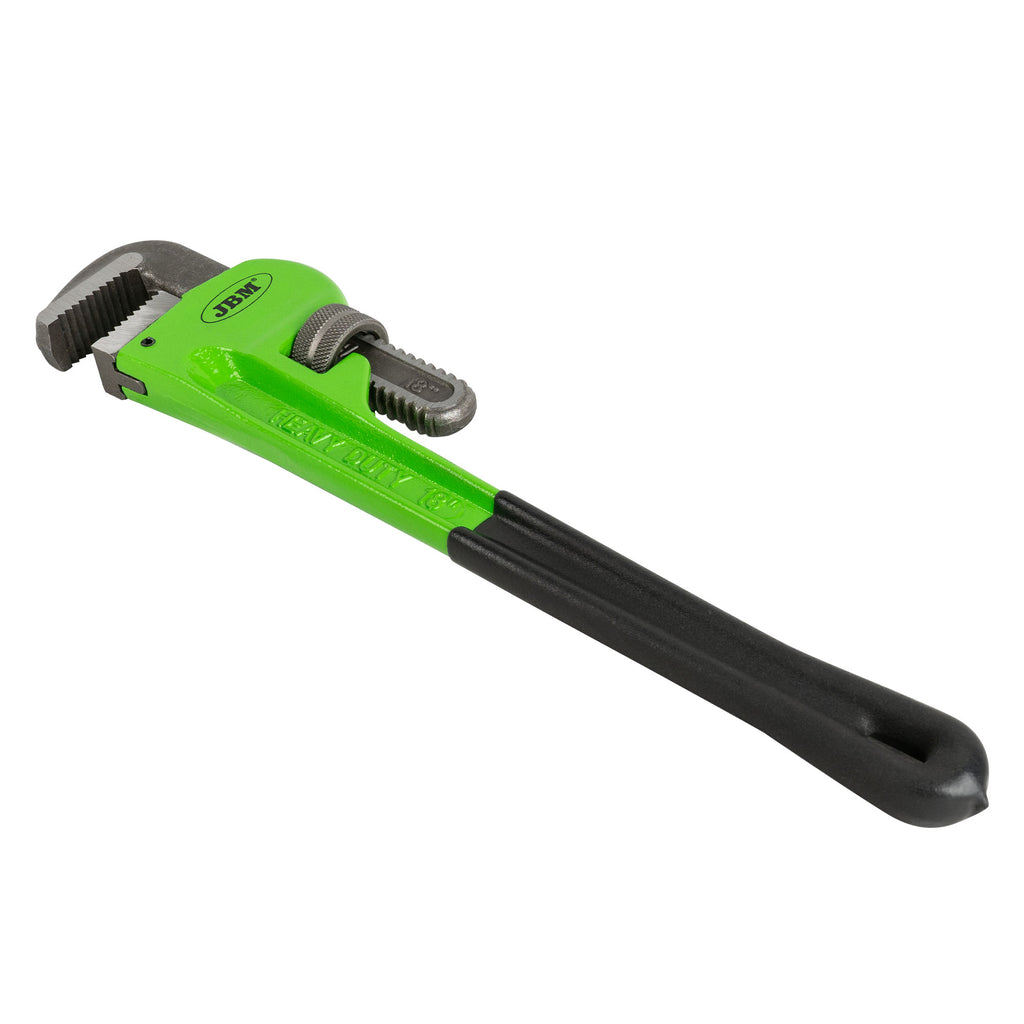 Chave Stillson em AÇO 18"/450MM - JBM JBM, imagem do produto