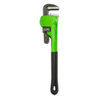 Chave Stillson em AÇO 18"/450MM - JBM JBM, imagem do produto
